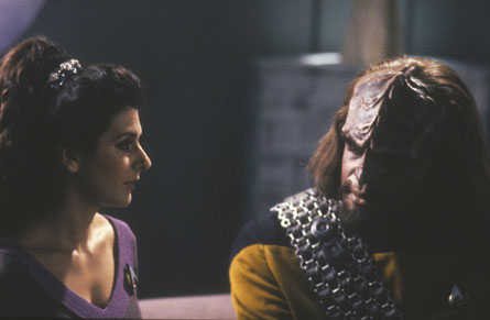 File:Star-Trek-Next-Generation-p28.jpg