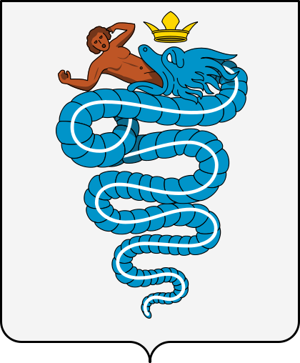 File:Coat of arms of the House of Visconti (1395) svg.png