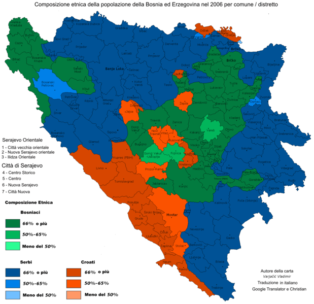 File:DemoBoHe2006it.png