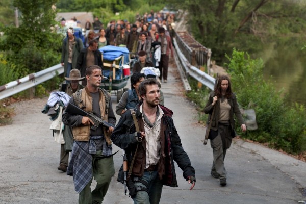 File:FallingSkies.jpg