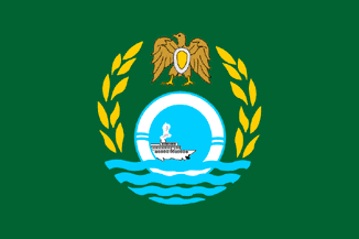 File:Governadorat d'Ismailiya.png