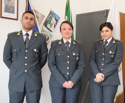 File:Ispettori-per-media.jpg