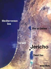File:Jeri.jpg