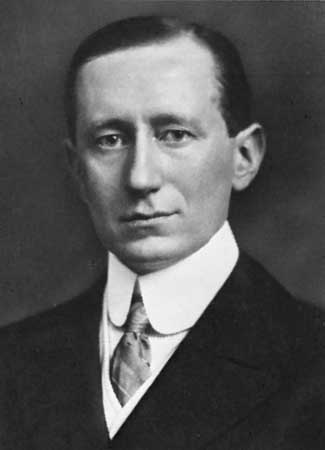 File:Marconi.jpg