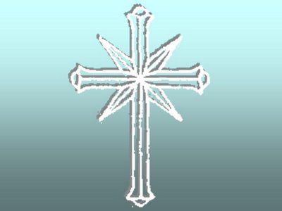 File:Scientology Cross.jpg