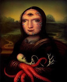 File:Xmutant mona lisa 1 jpg pagespeed ic wNHqKaTn1g.jpg
