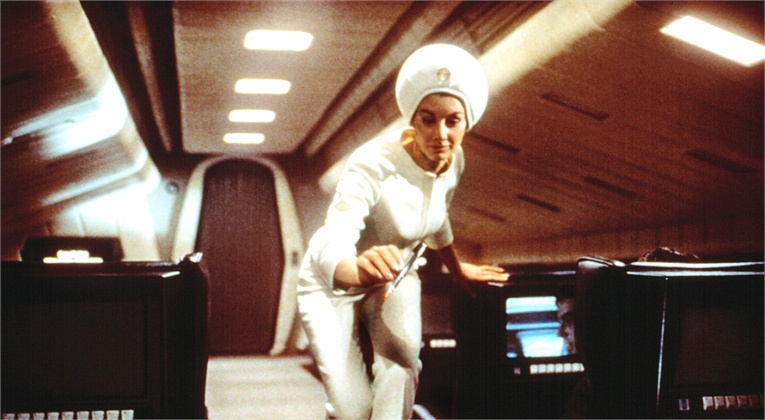 File:15-1142890 0x420.jpg