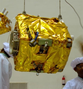 File:Chandrayaan-mip.jpg