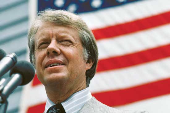 File:Jimmy-Carter.jpg