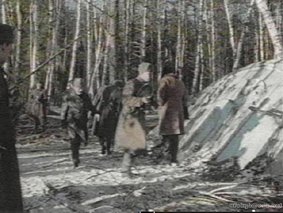 File:Russia4.jpg