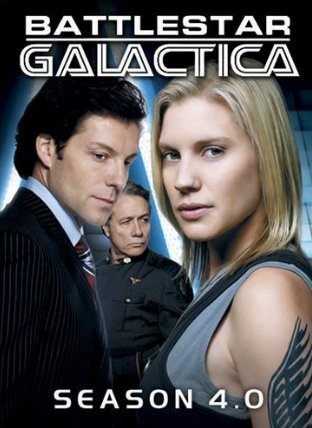 File:ScreenHunter 4bg.jpg