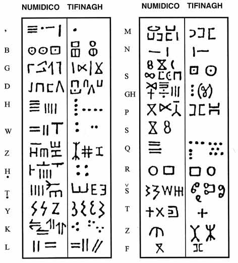 File:Articolo75-18.jpg