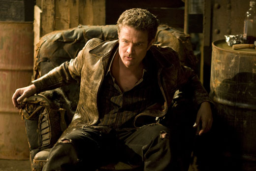 File:Caprica-james-marsters 520.jpg