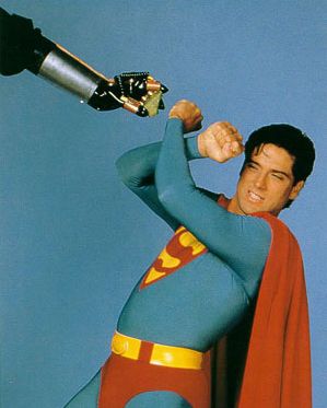 File:Superboy-gerard2.jpg