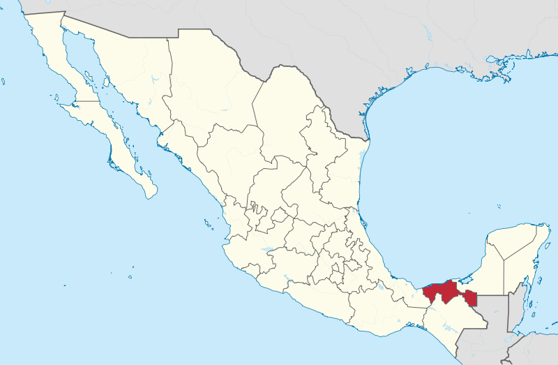 File:Tabasco in Mexico (location map scheme).svg.png