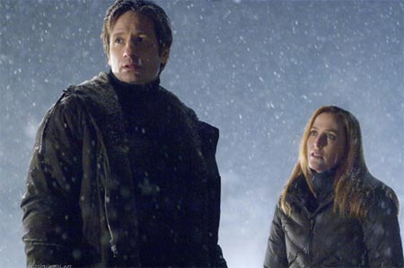 File:X-files-2-snow.jpg