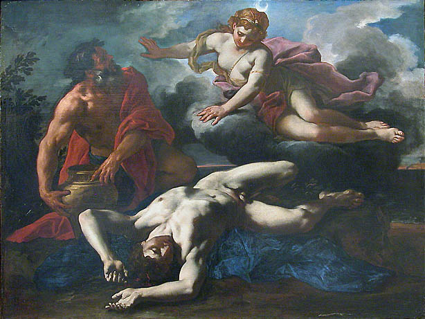 File:Diane auprès du cadavre d'Orion.jpg