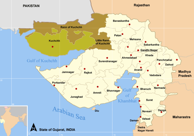 File:Map GujDist Kuchchh.png