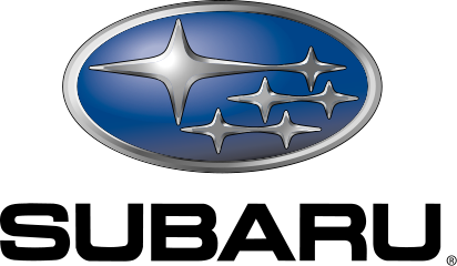 File:Subaru logo-1- svg.png