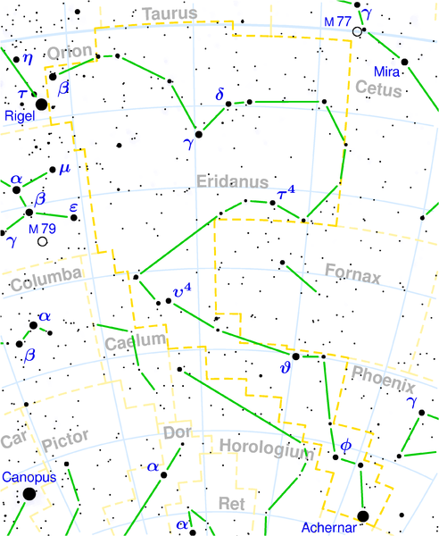 File:492px-Eridanus constellation map.png