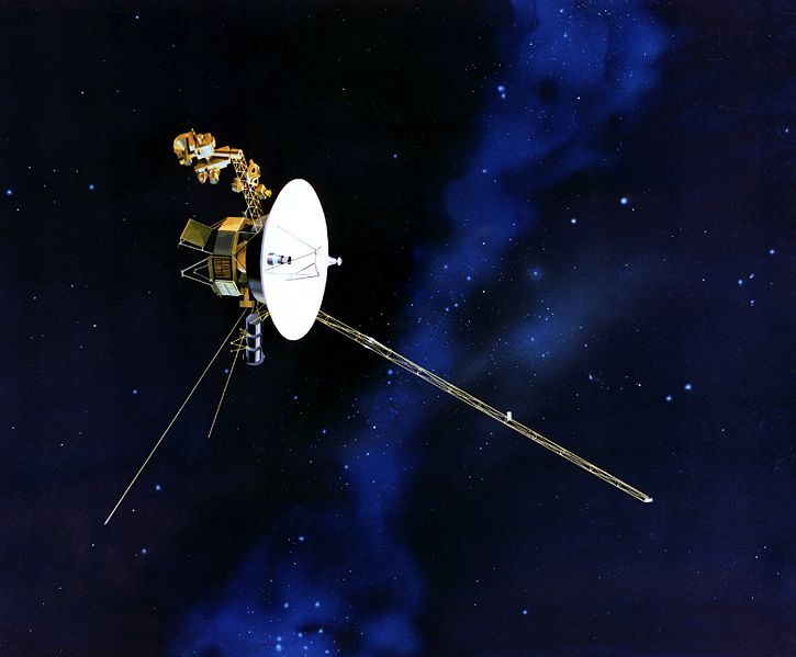 File:725px-Voyager spacecraft.jpg