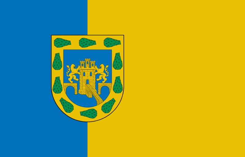 File:Bandera Distrito Federal 28Mexico29.png