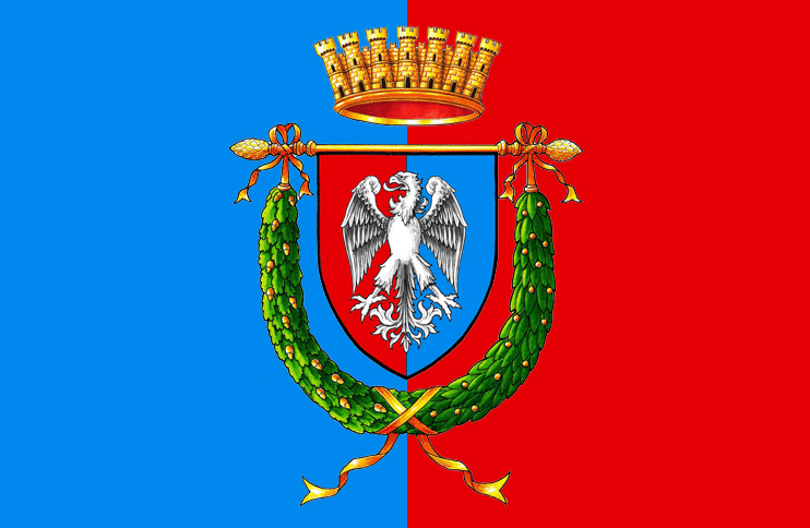 File:Flag of Roma provincia.jpg