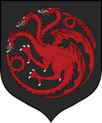 File:House-Targaryen-Main-Shield.PNG.jpg