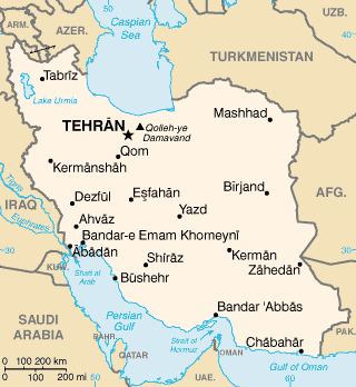 File:Iran map.png