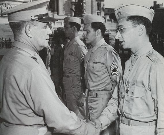 File:Philip j corso 2.jpg