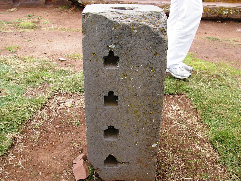 File:Puma Punku6.jpg
