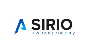 File:SIRIO LOGO orizzontale-300x164.jpg