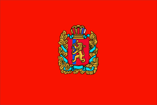 File:KrasnoyarskKray-Flag svg.png