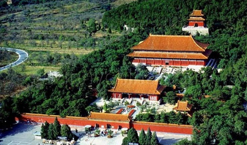 File:Unnamedmingdue.jpg