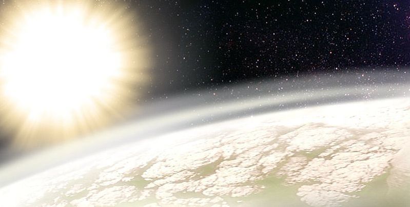 File:800px-HD209458b Osiris.jpg