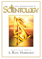 File:Description-of-scientology-booklet it.png