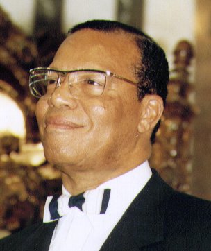 File:Farrakhan.jpg