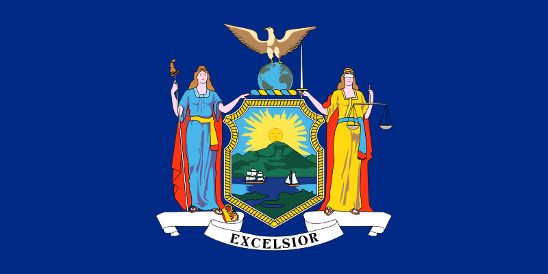 File:Flag of New York svg.png