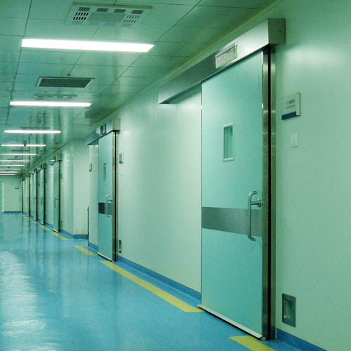 File:Hermetic-Hospital-Door-Single-Leaf.jpg
