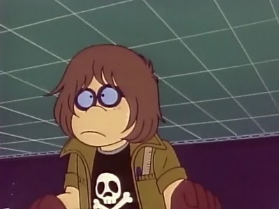 File:Live-eviL Captain Harlock SSX -5.jpg