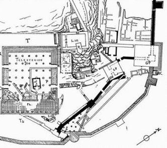 File:Mappa20eleusid.jpg