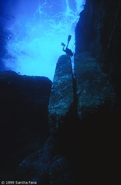 File:1-8.jpg