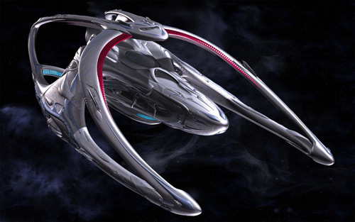 File:Andromeda-500.jpg