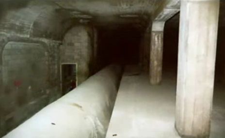 File:D122.jpg