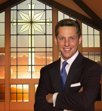 File:David-Miscavige.jpg