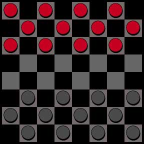 File:Gioco-Dama.jpg