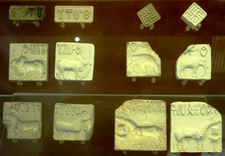 File:IV.jpg