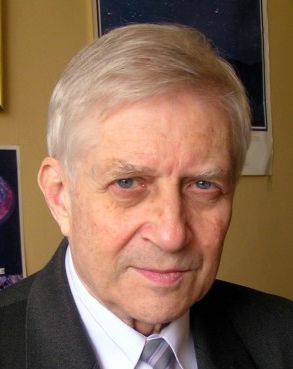 File:Kardashev N..jpg