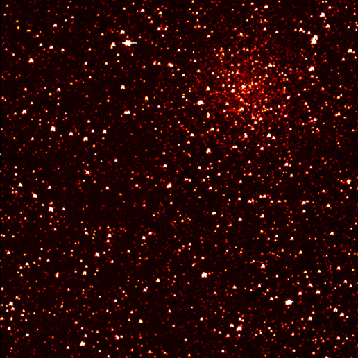 File:Kepler329150main NGC6791.jpg