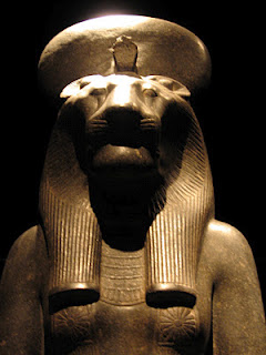 File:Leone.jpg